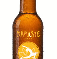 namaste-lager